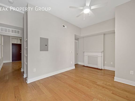 4th image of 518 E 13th St #3