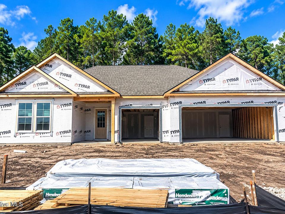 1st image of 573 Tramontane Boulevard SW