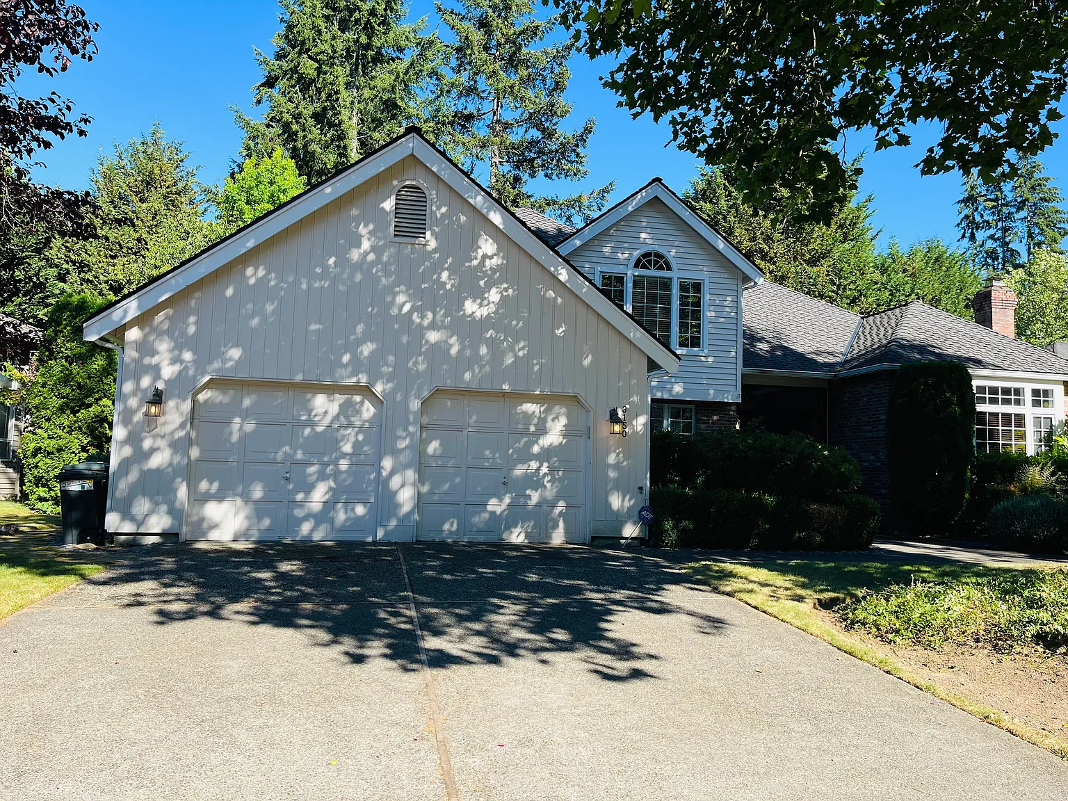 4 bed, 2870 sqft, $4,750 — Photo 3