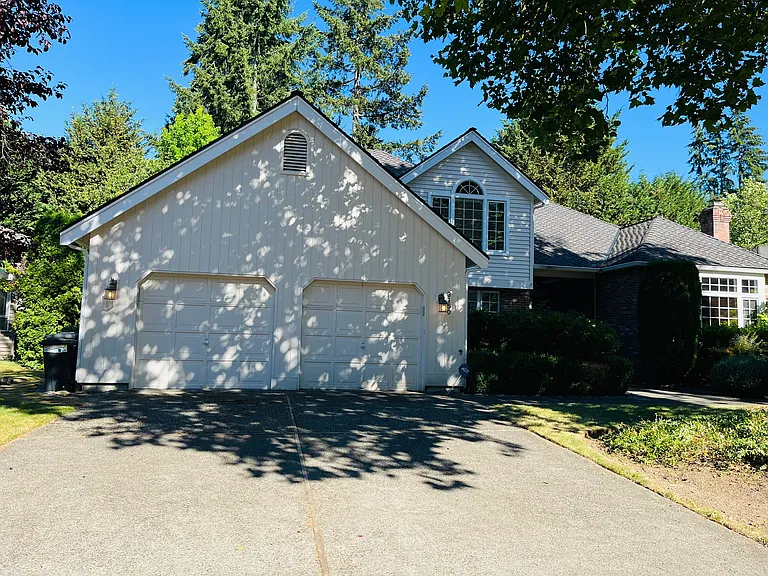 3150 233rd Pl SE — Photo 3