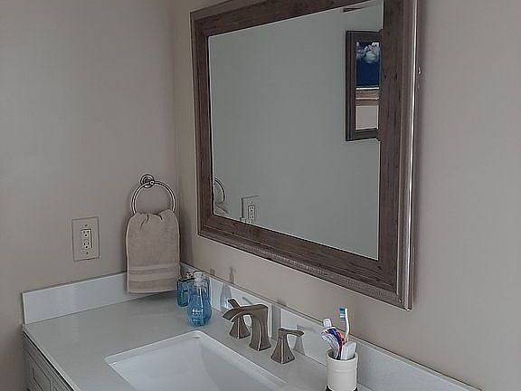 3rd image of 1005 Knotts Pointe Dr