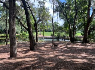 108 Lighthouse Rd APT 2337, Hilton Head Island, SC 29928