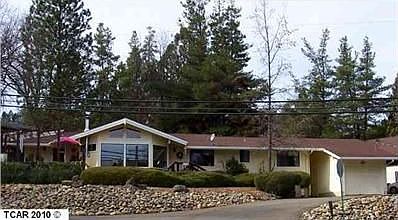 1st image of 19820 Pleasantview Dr