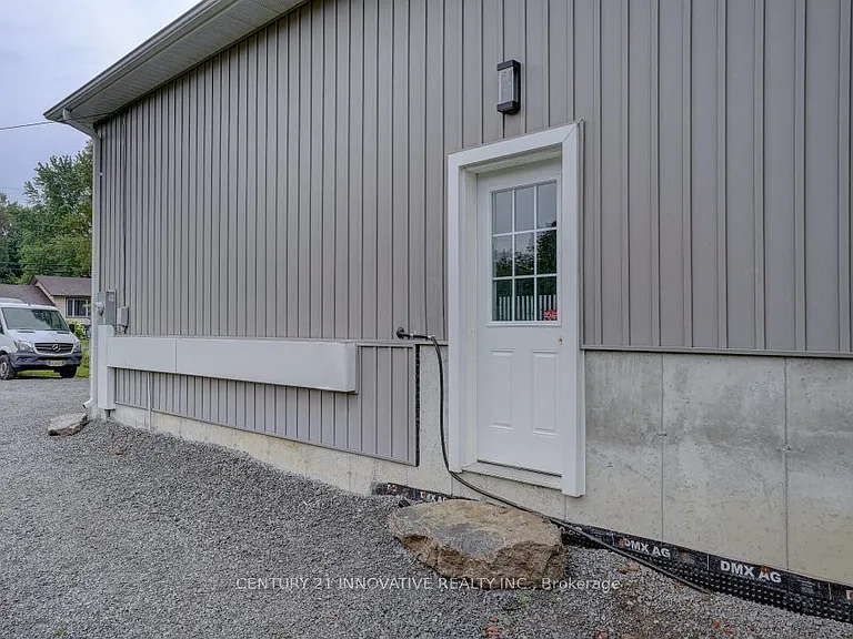 9537 Morning Glory Rd — Photo 27