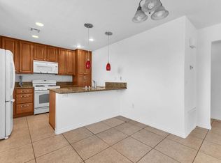 72645 Thrush Rd APT 1, Palm Desert, CA 92260