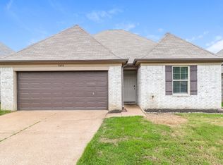 9450 Darren Cir S, Cordova, TN 38018