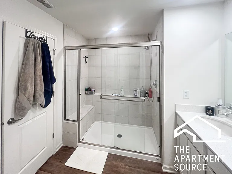 2360 Southwind Blvd #TOWNHOUSE — Photo 24
