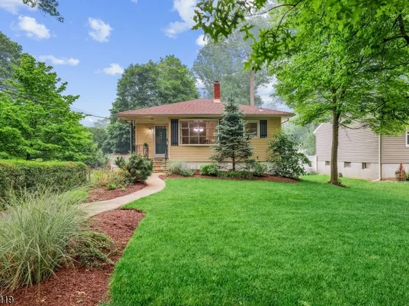 404 N Central Ave, Ramsey Boro, NJ 07446