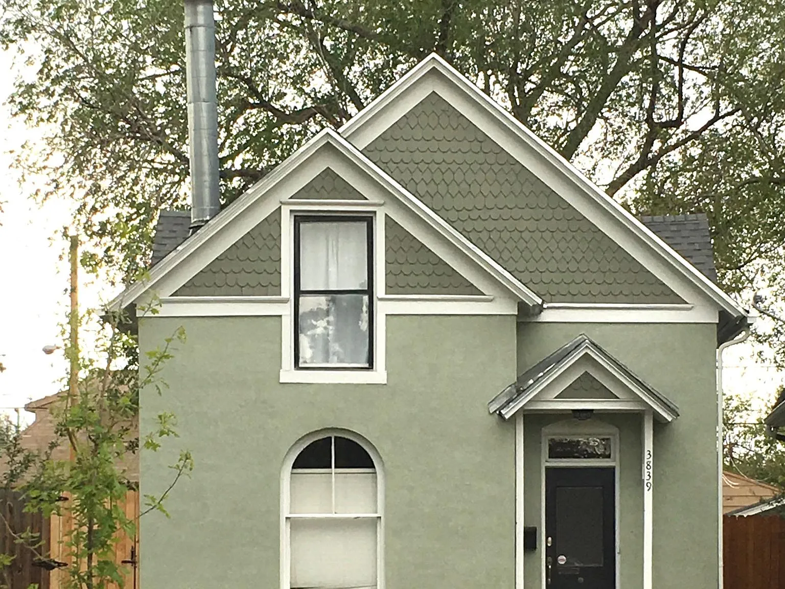 2 bed, 1630 sqft, $4,000 — Photo 1