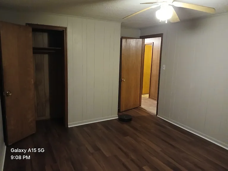 824 S Dalton St — Photo 10