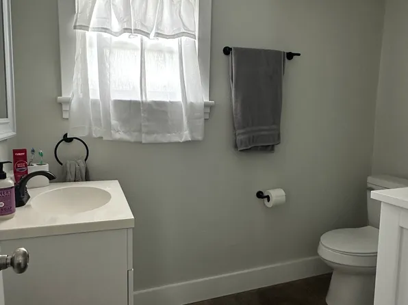 407 S A St, Pensacola, FL 32502