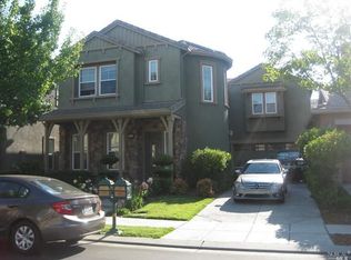 9231 Hallmark Pl, Vallejo, CA 94591