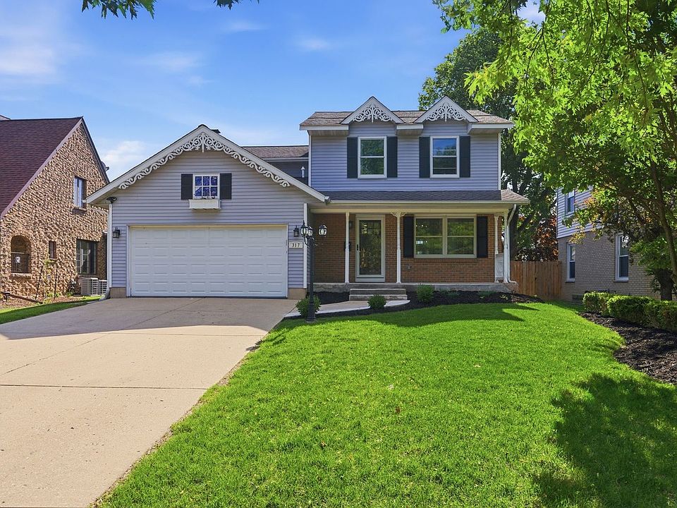 1st image of 317 Vincent Pl