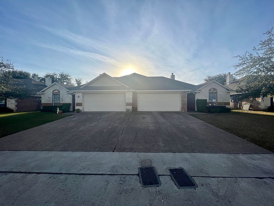 1st image of 408B Chapel Trail Cir