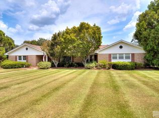 2362 Chinquapin Dr, Sumter, SC 29150