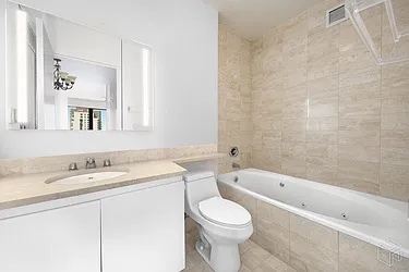 Rented by Halstead Real Estate