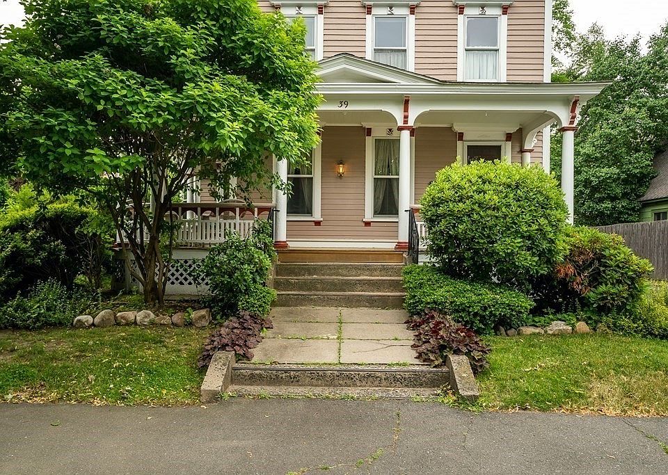 39 Day Ave, Westfield, MA 01085 Zillow