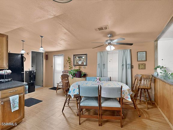 4th image of 317 Gonzalez Rd