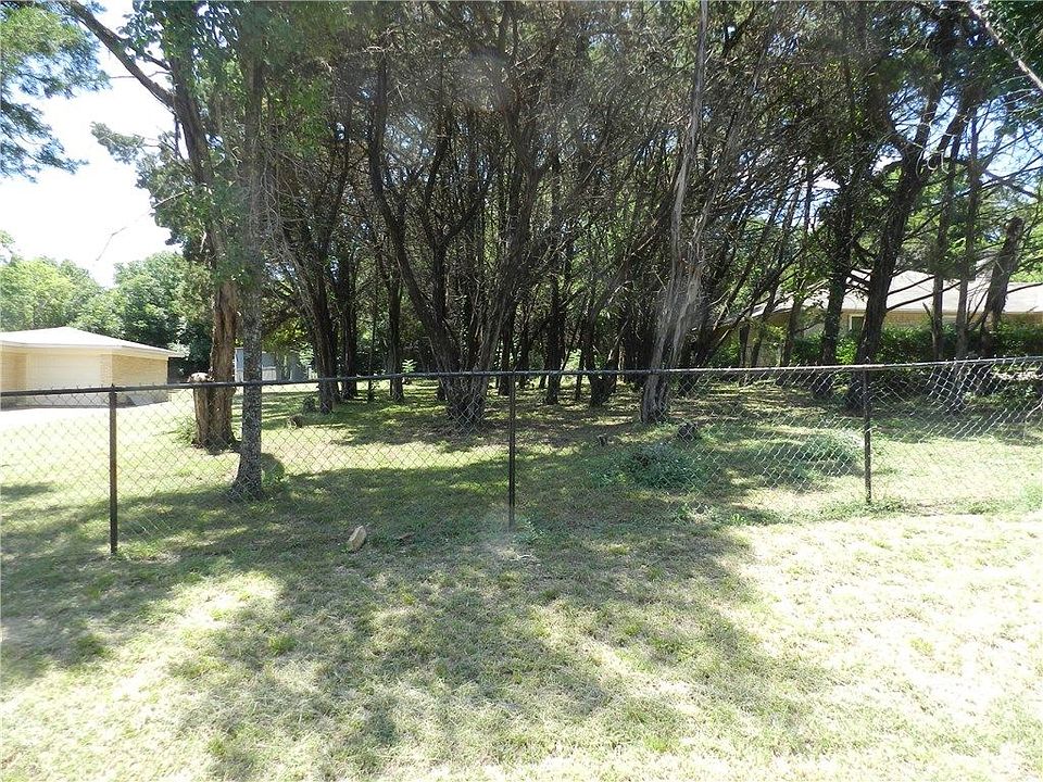 1st image of 627 N Casa Grande Cir