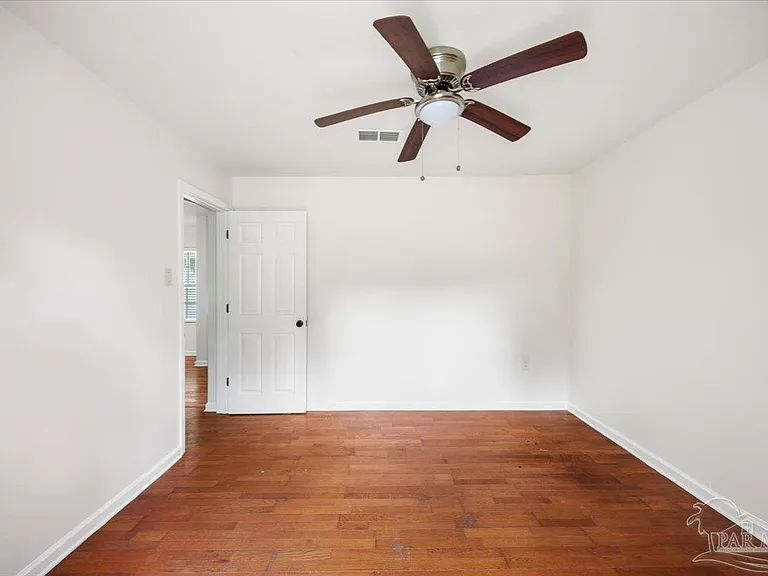 415 Colbert Ave #A — Photo 12