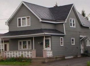 2257 William St, Buffalo, NY
