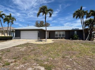 4472 Coronado Pkwy, Cape Coral, FL 33904