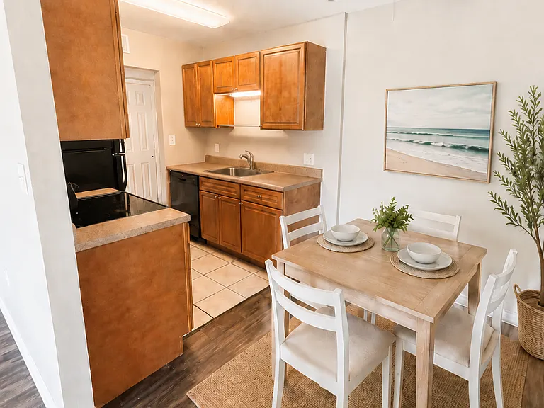 1695 Lee Rd #C210 — Photo 3
