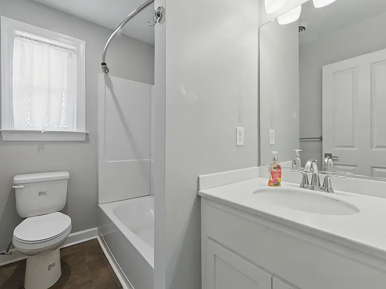 3804 Van Patten Rd — Photo 21