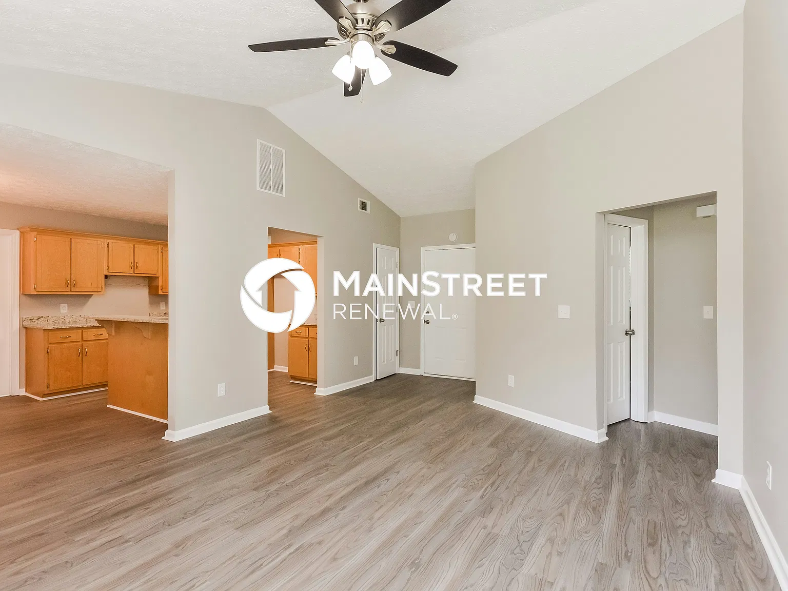 135 Hunters Trace — Photo 4
