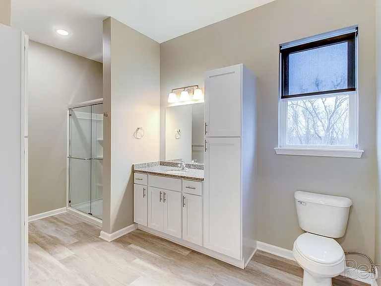 5050 Transit Rd — Photo 5