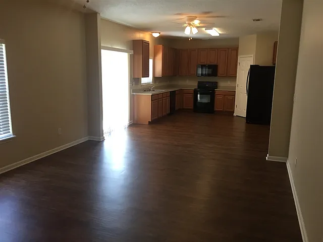 1613 Mapmakers Way — Photo 5
