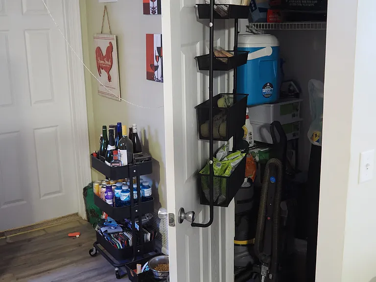 404 W Cork St #4 — Photo 10