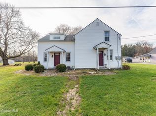 95 Youmans Rd, Slingerlands, NY 12159