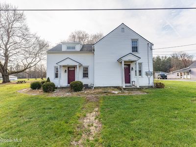 95 Youmans Road, Slingerlands, NY, 12159