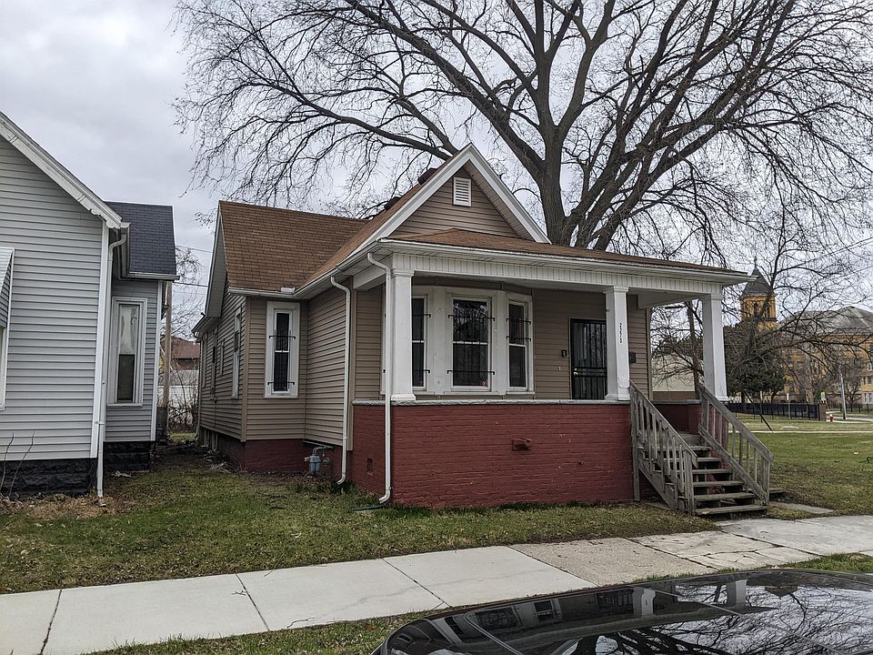 1st image of 2273 Mayville Pl