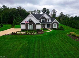 12442 Concord Hambden Rd, Concord Township, OH 44077