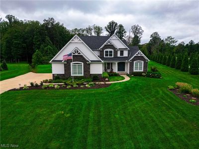 12442 Concord Hambden Rd, Concord Township, OH, 44077