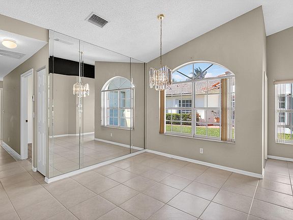 5th image of 6131 Caladium Road