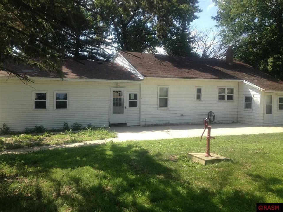 1st image of 40649 231st Ave