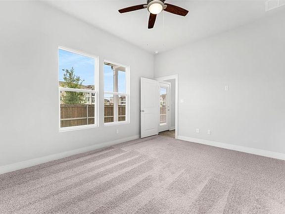 2nd image of 17313 Emperador Dr