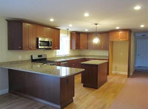 3rd image of 35 Hartswoods Way