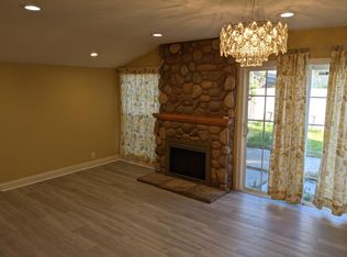 7132 Marne Pl, Newark, CA 94560