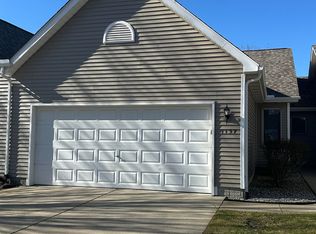 1137 Canary Dr, Davison, MI