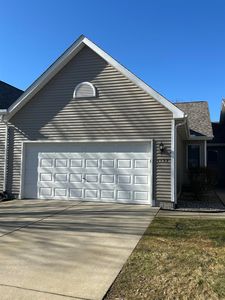 1137 Canary Dr, Davison, MI, 48423