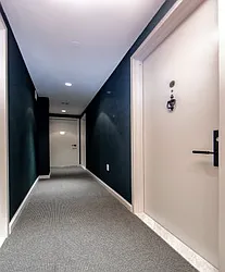 Rented by Voro New York