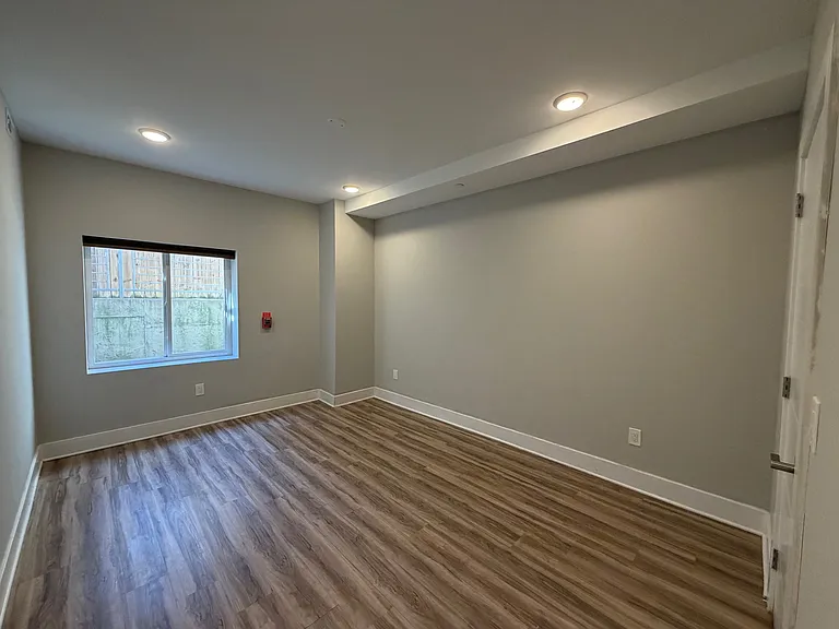 1636 Cambridge St #1 — Photo 20