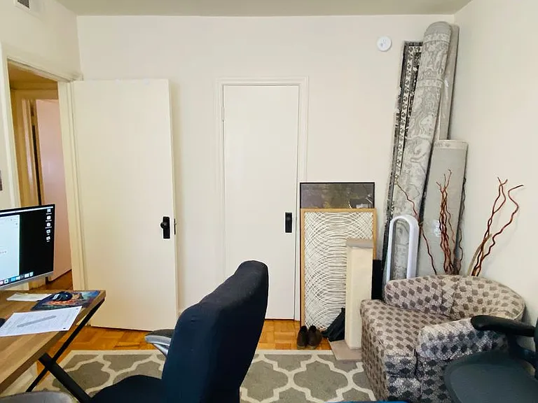 2607 Park Ave — Photo 14
