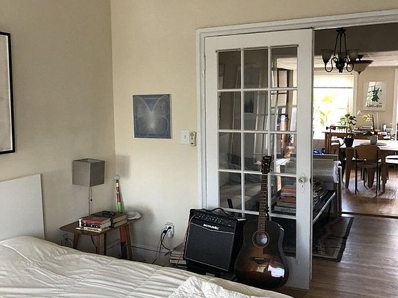 2nd image of 53 Woodhull St #4