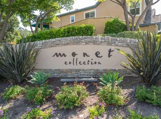 8339 Bryn Glen Way, San Diego, CA 92129