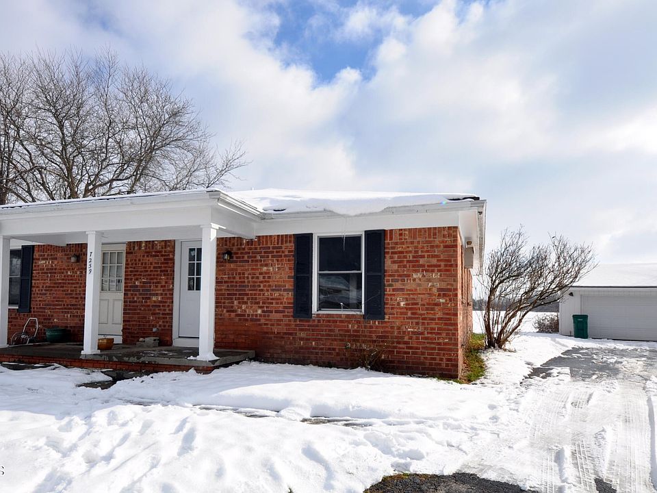 1st image of 7259 Lunitas Ln
